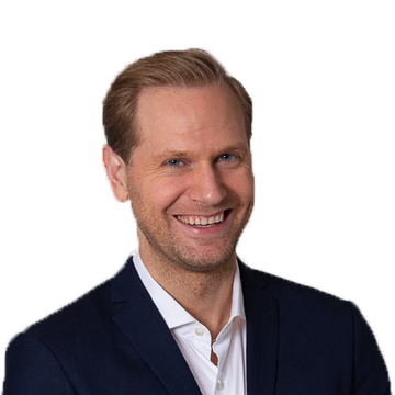 Øyvind Skjerpen, advokat