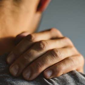 Erstatning-etter-vaksine-1200x630