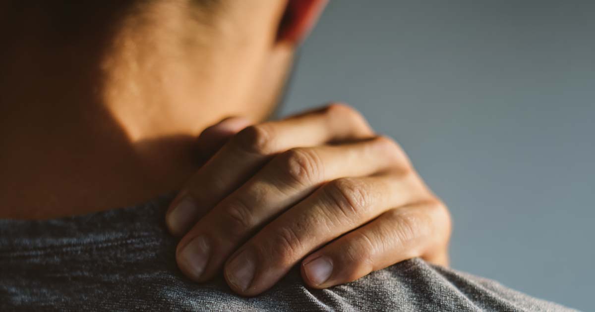 Erstatning-etter-vaksine-1200x630