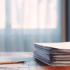 Erstatning-vaksineskade-etter-barnevaksine-1200x630