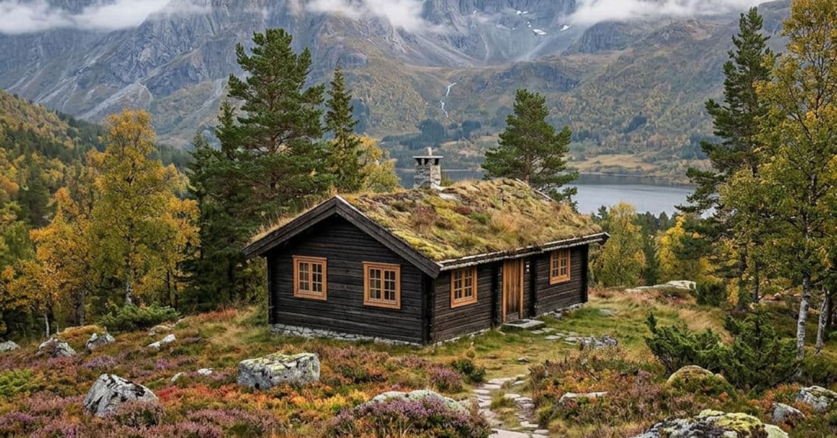 Heve-kjøp-av-hytte-etter-skjulte-feil-og-mangler-KI-generert-bilde